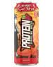Load image into Gallery viewer, Nexus Perform Super protein Energy Drink - 355ml - 3 Flavours
