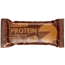 Load image into Gallery viewer, NutryNuts- Nut Butter Cups