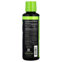 Load image into Gallery viewer, MusclePharm L-CARNITINE 3000 - 32 serves - 2 flavours