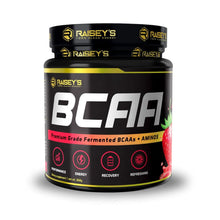 Load image into Gallery viewer, RAISEYS BCAAs with Electrolytes