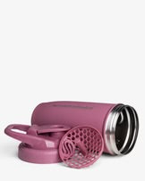 Load image into Gallery viewer, Smart Shaker -Reforce Stainless steel