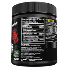 Load image into Gallery viewer, MUTANT CREAKONG Creatine