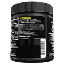 Load image into Gallery viewer, MUTANT CREAKONG Creatine