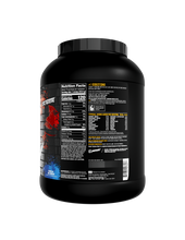 Load image into Gallery viewer, MUTANT HARCORE WHEY - Whey Protein Isolate & Hydrolysate