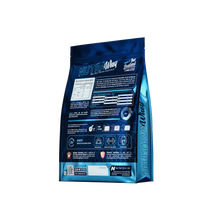 Load image into Gallery viewer, NUTRATECH NUTRAWHEY - 100% Whey Protein
