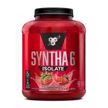 Load image into Gallery viewer, BSN SYNTHA 6 - Isolate Protein Matrix