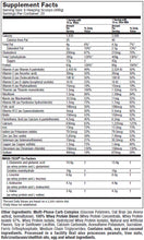 Load image into Gallery viewer, MUSCLETECH - MassTech Extreme - Mass Gainer-80g Protein 2030 Calories per serve - 20lb