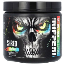 Load image into Gallery viewer, THE RIPPER! by JNX Sports - Fat Burner