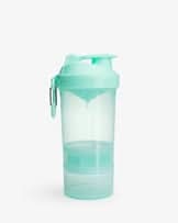 Load image into Gallery viewer, Smart Shaker -Original 2Go