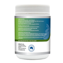 Load image into Gallery viewer, Quenda - Ultimate Fibre Gut Cleanse - 500g - Wildberry or Chocolate