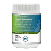 Load image into Gallery viewer, Quenda - Ultimate Fibre Gut Cleanse - 500g - Wildberry or Chocolate