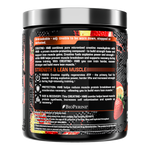 Load image into Gallery viewer, NEW! Nutrex Creatine+ HMB - 5g / 1.5g - 300g / 30 serves - 4 Flavours