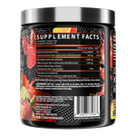 Load image into Gallery viewer, NEW! Nutrex Creatine+ HMB - 5g / 1.5g - 300g / 30 serves - 4 Flavours