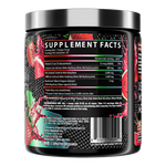 Load image into Gallery viewer, NEW! Nutrex Creatine+ HMB - 5g / 1.5g - 300g / 30 serves - 4 Flavours