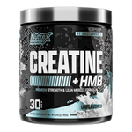 Load image into Gallery viewer, NEW! Nutrex Creatine+ HMB - 5g / 1.5g - 300g / 30 serves - 4 Flavours