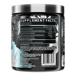 Load image into Gallery viewer, NEW! Nutrex Creatine+ HMB - 5g / 1.5g - 300g / 30 serves - 4 Flavours