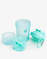 Load image into Gallery viewer, Smart Shaker -Original 2Go