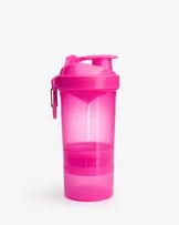 Load image into Gallery viewer, Smart Shaker -Original 2Go