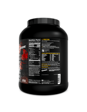 Load image into Gallery viewer, MUTANT HARCORE WHEY - Whey Protein Isolate & Hydrolysate