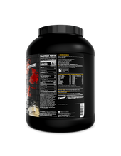 Load image into Gallery viewer, MUTANT HARCORE WHEY - Whey Protein Isolate & Hydrolysate