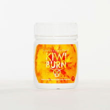 Load image into Gallery viewer, HOMEGROWN PRIMAL - KIWI BURN - Beef Tallow - 500g / 180 caps
