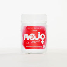 Load image into Gallery viewer, HOMEGROWN PRIMAL - MOJO - For Women - Beef Organ Blend - 500g / 180 caps (Copy) (Copy)