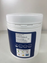 Load image into Gallery viewer, His n Hers Creatine Monohydrate (micronised)- 350g ( 70 serves )