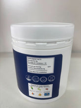 Load image into Gallery viewer, His n Hers Creatine Monohydrate (micronised)- 350g ( 70 serves )