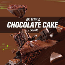 Load image into Gallery viewer, MP Combat Sport Protein bar - 63g, 20g protein - 3 flavours