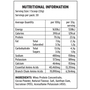 Load image into Gallery viewer, Eatme 100% Whey Protein -32 Servings - Vanilla, Chocolate,Strawberry, Banana,