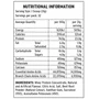 Load image into Gallery viewer, Eatme 100% Whey Protein -32 Servings - Vanilla, Chocolate,Strawberry, Banana,