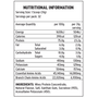Load image into Gallery viewer, Eatme 100% Whey Protein -32 Servings - Vanilla, Chocolate,Strawberry, Banana,