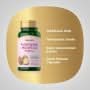 Load image into Gallery viewer, Pueraria Mirifica concentrate (White Kwao Krua)- 1000mg Piping Rock