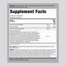 Load image into Gallery viewer, Size Max 60 Quick Release Capsules - Piping Rock