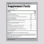 Load image into Gallery viewer, Piping Rock -Super Cortisol Support - 90 Quick Release capsules