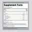 Load image into Gallery viewer, Piping Rock - Krill Oil with Astaxathin - Omega 3 Complex 1000mg - 120 Quick Release Softgels (Copy)