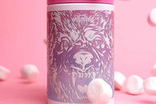 Load image into Gallery viewer, Inspired DVST8 BBD - Explosive Formulation Pre-Workout - 385g - 25 Serves - 8 Flavours