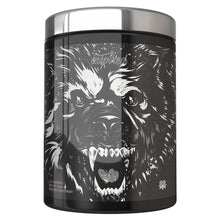 Load image into Gallery viewer, Inspired DVST8 BBD - Explosive Formulation Pre-Workout - 385g - 25 Serves - 8 Flavours