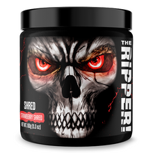 Load image into Gallery viewer, THE RIPPER! by JNX Sports - Fat Burner