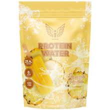 Load image into Gallery viewer, NZ Muscle Protein Water - 375g Various Flavours