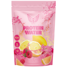 Load image into Gallery viewer, NZ Muscle Protein Water - 375g Various Flavours