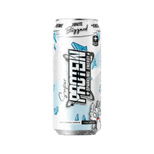 Load image into Gallery viewer, Nexus Perform Super protein Energy Drink - 355ml - 3 Flavours