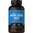 Load image into Gallery viewer, Fitness Labs - Nitric Oxide Max - 2000mg Citrulline / 1000mg Arginine Complex - 240 Caps
