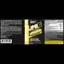 Load image into Gallery viewer, NUTREX LIPO-6 BLACK INTENSE UC