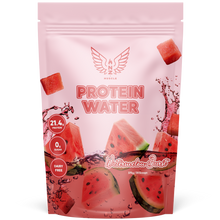 Load image into Gallery viewer, NZ Muscle Protein Water - 375g Various Flavours