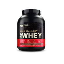 Load image into Gallery viewer, OPTIMUM GOLD STANDARD - 100% Whey Protein Blend