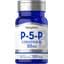 Load image into Gallery viewer, Piping Rock -P-5-P ( Pyridoxal 5 - Phosphate) Coenzymated Vitamin B6,50mg, 200 tablets