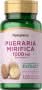 Load image into Gallery viewer, Pueraria Mirifica concentrate (White Kwao Krua)- 1000mg Piping Rock
