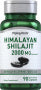 Load image into Gallery viewer, Shilajit Extract, 2000 mg, 90 Quick Release Capsules
