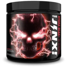 Load image into Gallery viewer, THE JINX! by JNX Sports - HYDRA BCAA+ - 30 serves